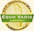 Logo Equo Vadis
